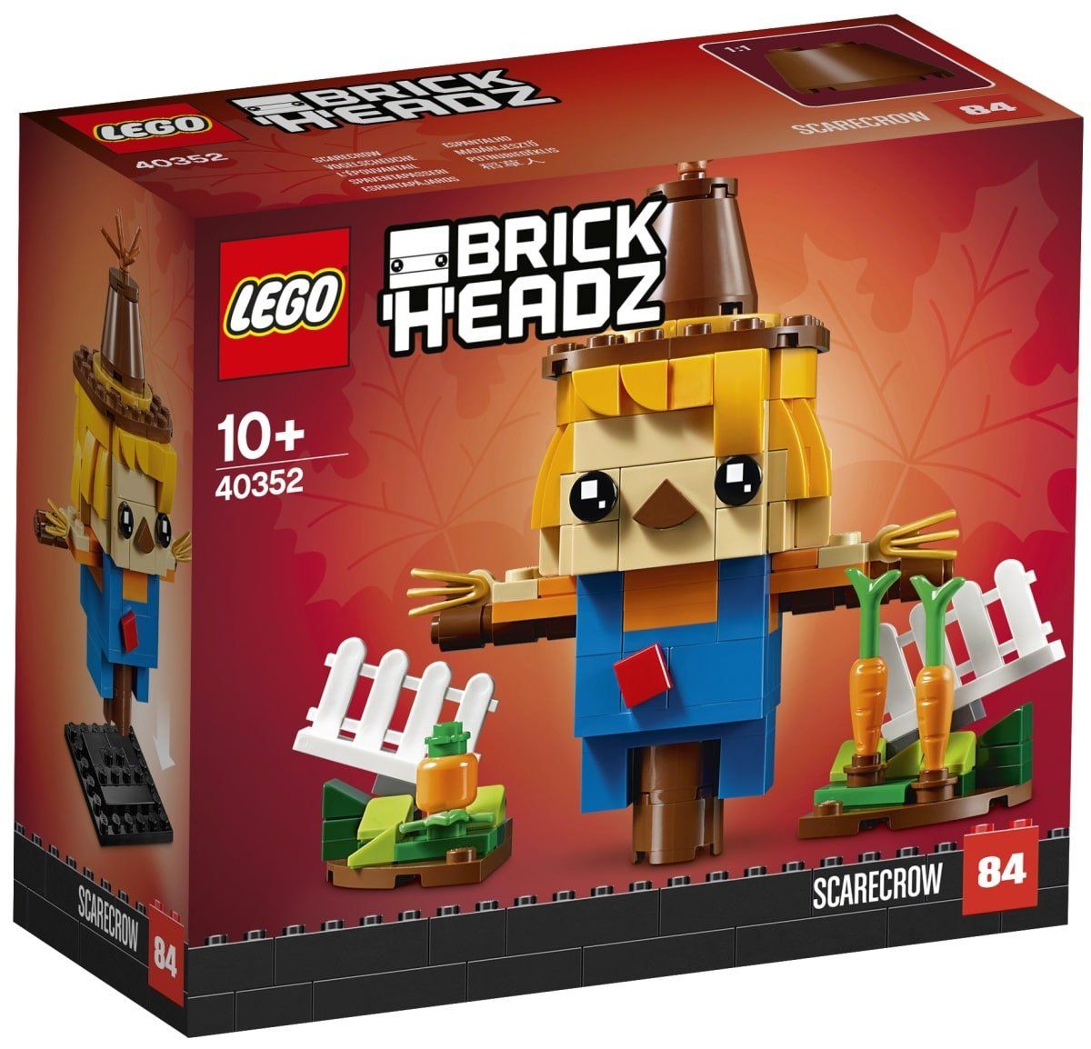 lego-brickheadz-40352-scarecrow-0002.jpg