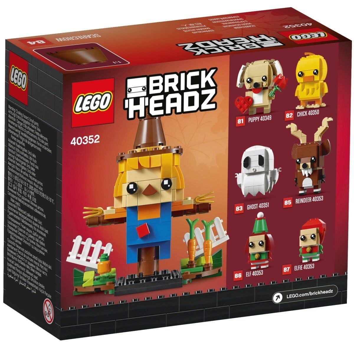 lego-brickheadz-40352-scarecrow-0003.jpg