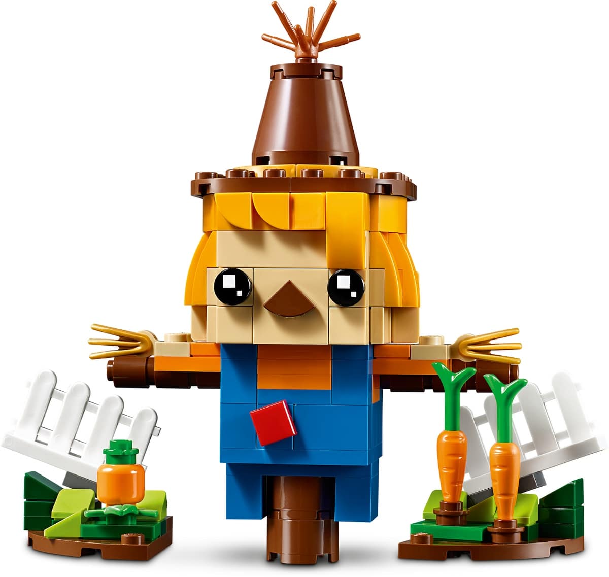 lego-brickheadz-40352-scarecrow-0004.jpg