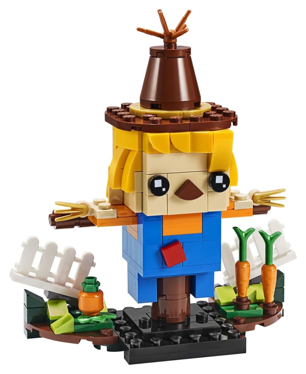 lego-brickheadz-40352-scarecrow-0005.jpg