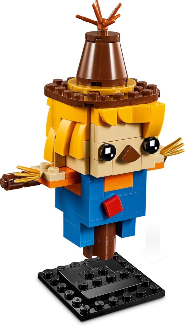 lego-brickheadz-40352-scarecrow-0006.jpg