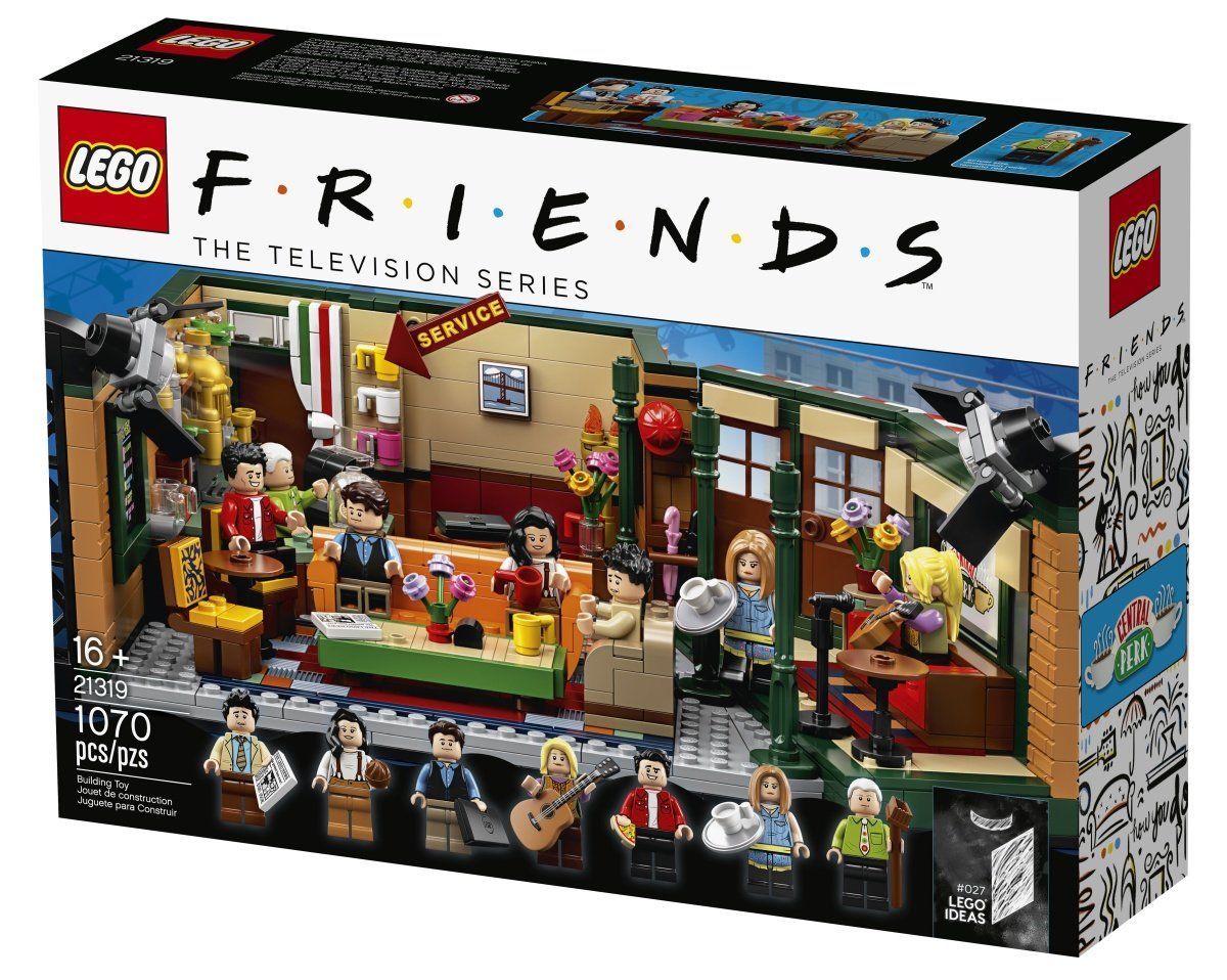 lego-friends-21319-0001.jpg