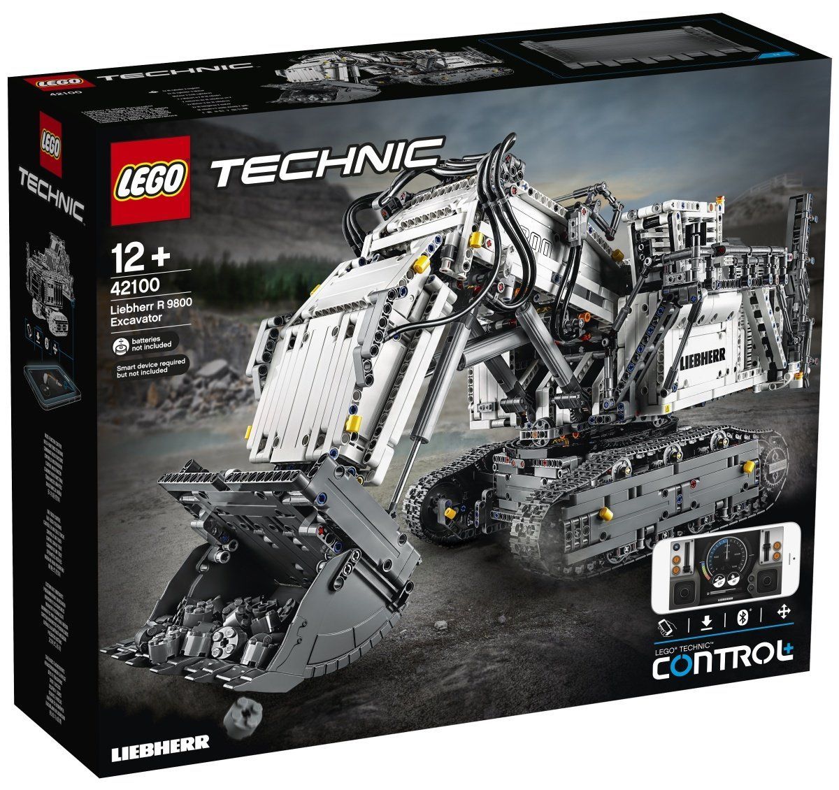 lego-technic-liebherr-42100-0001.jpg