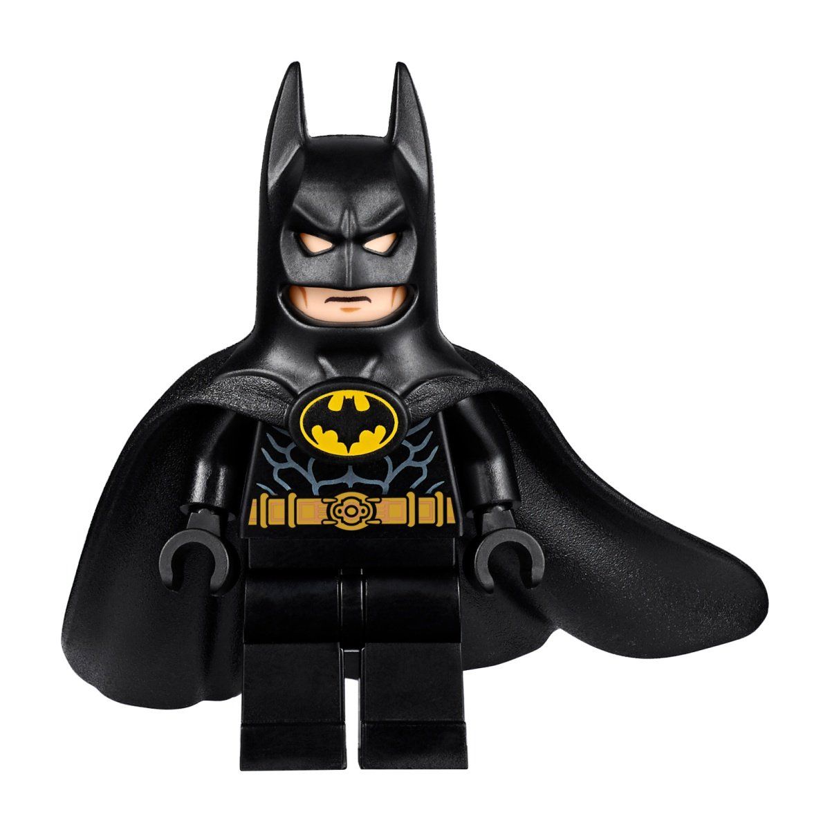 LEGO Batman 76139 1989 Batmobile: Offizielle Bilder, Preis & Verfügbarkeit