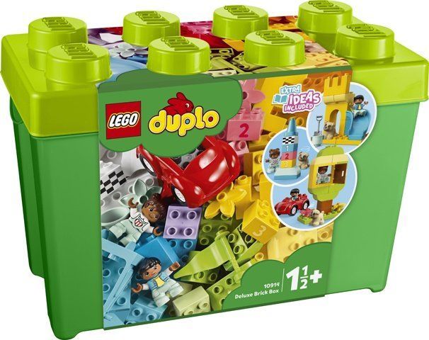 lego-duplo-2020-10914-001