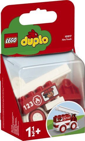 lego-duplo-2020-10917-001