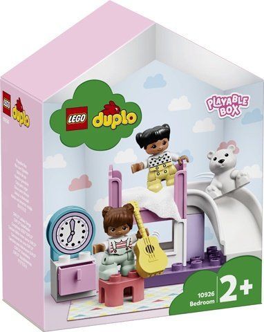 lego-duplo-2020-10926-001