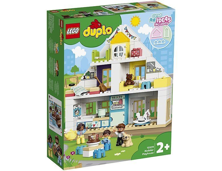 lego-duplo-2020-10929-002