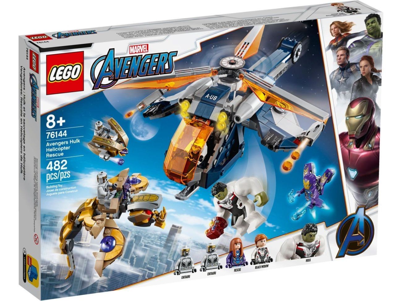 lego-marvel-avengers-2020-76144-0001