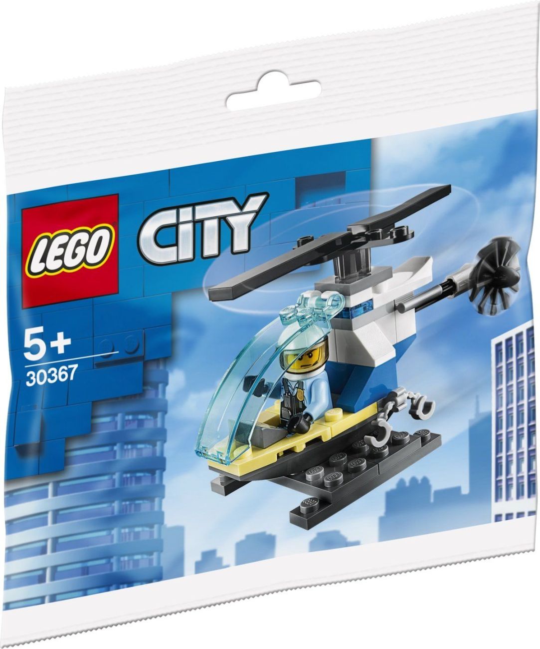 lego-polybag-city-30367-0001