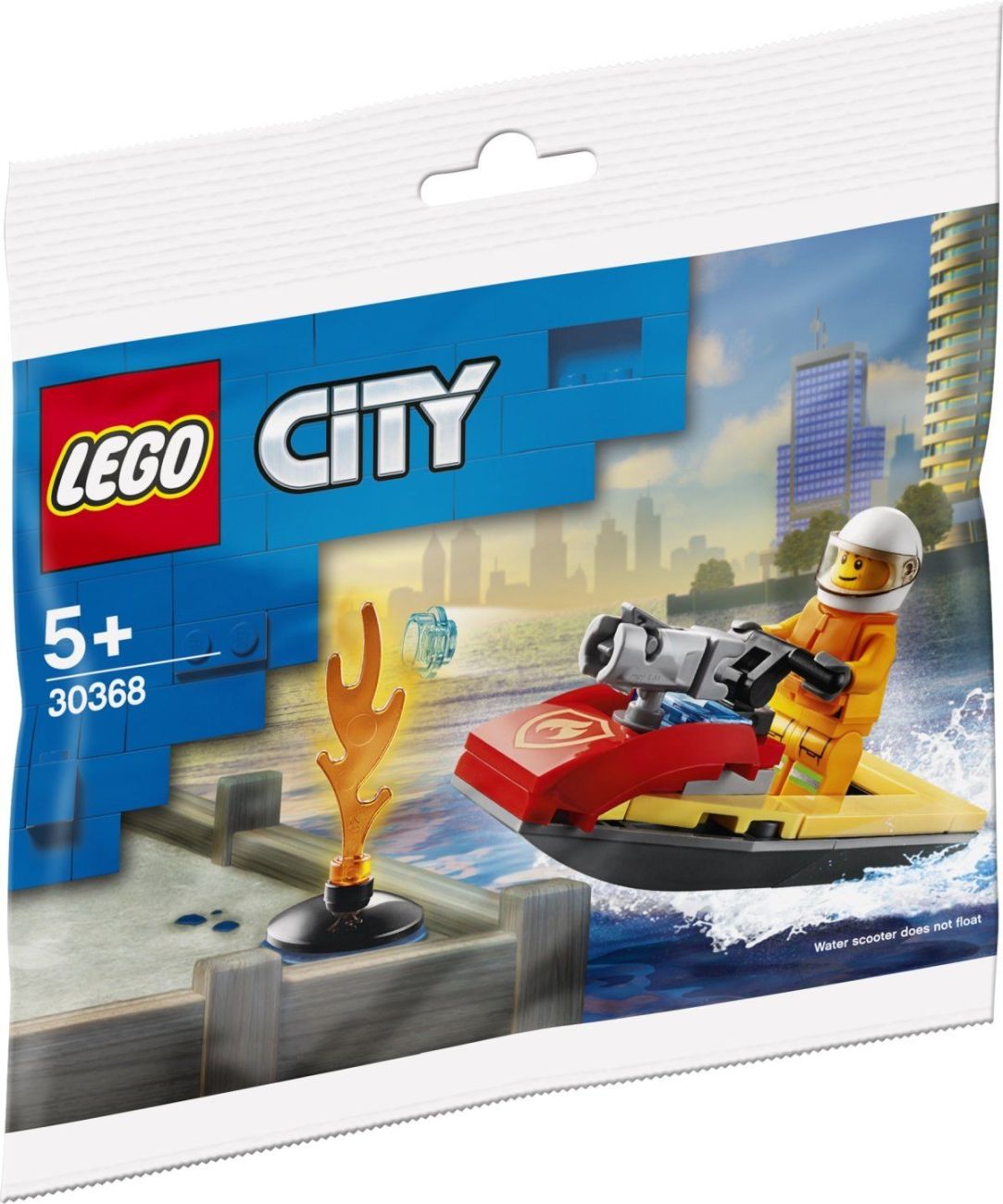 lego-polybag-city-30368-0001