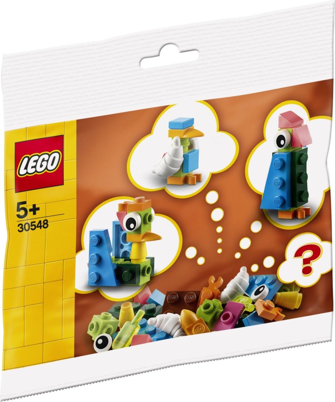 lego-polybag-creator 30548-0001