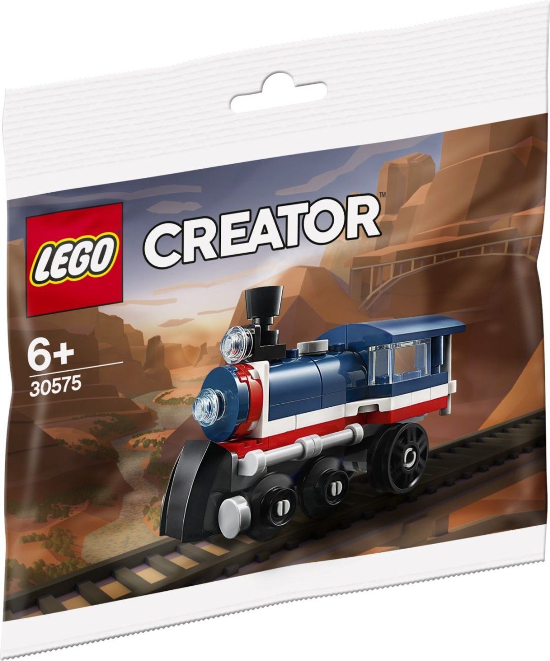 lego-polybag-creator-30575-0001