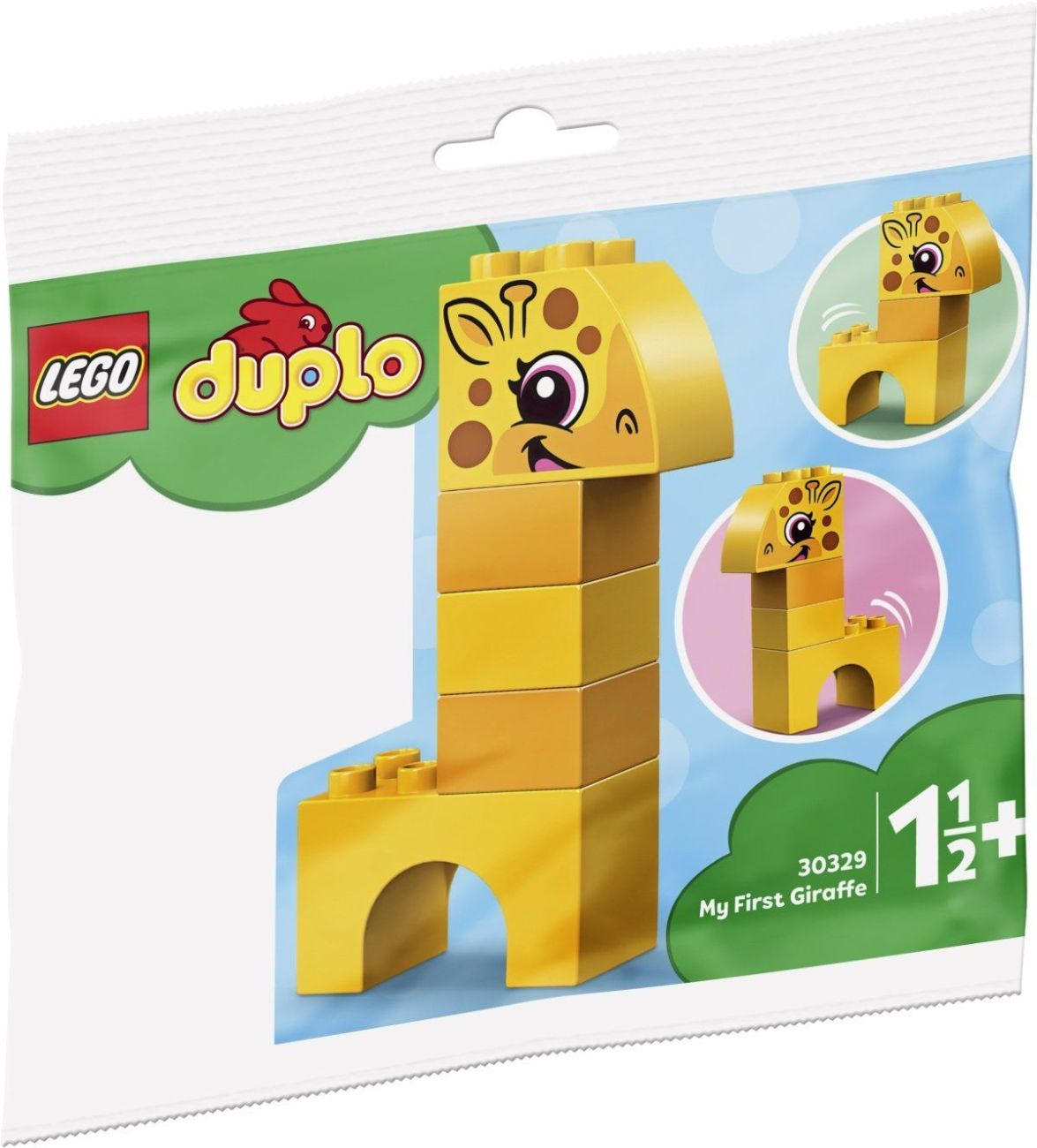 lego-polybag-duplo-30329-0001