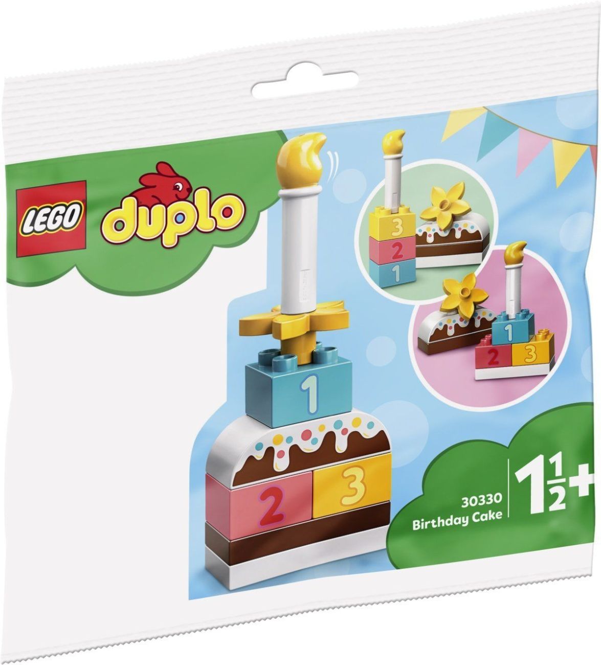 lego-polybag-duplo-30330-0001