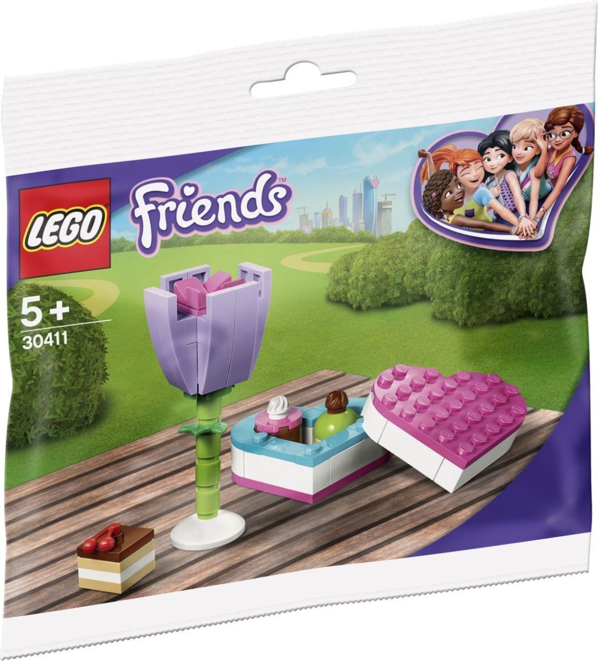 lego-polybag-friends-30411-0001