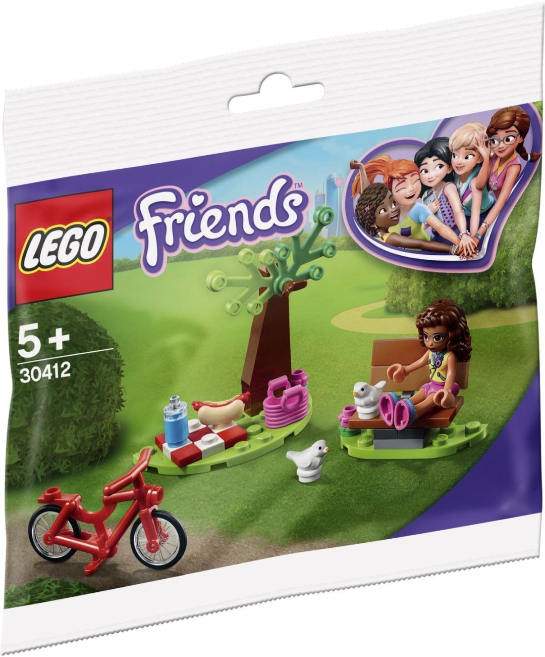 lego-polybag-friends-30412-0001