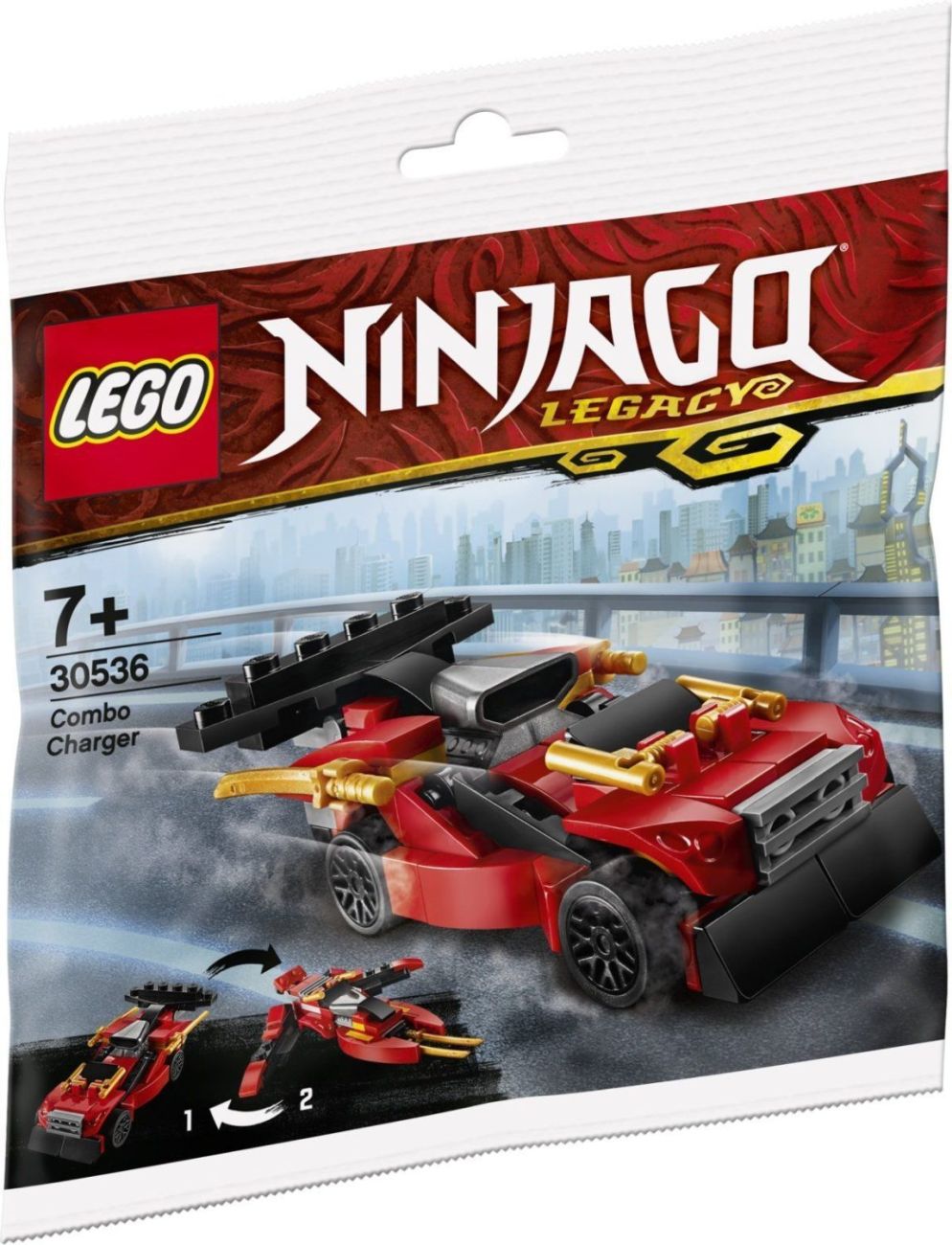 lego-polybag-ninjago-30536-0001