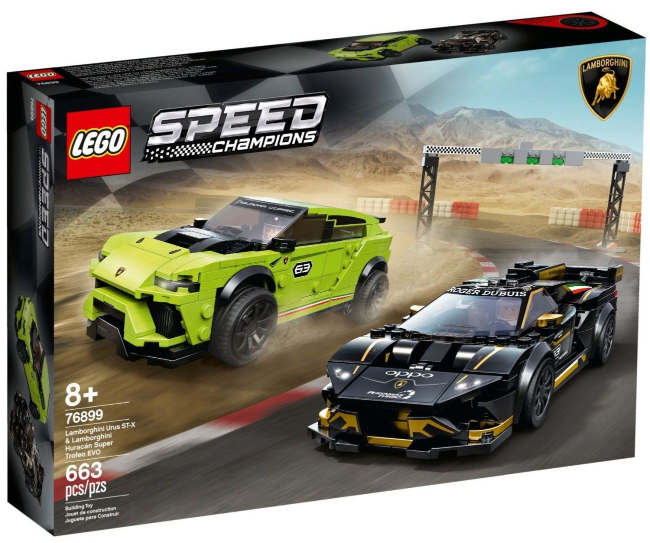 lego-speed-champions-2020-76899-0001