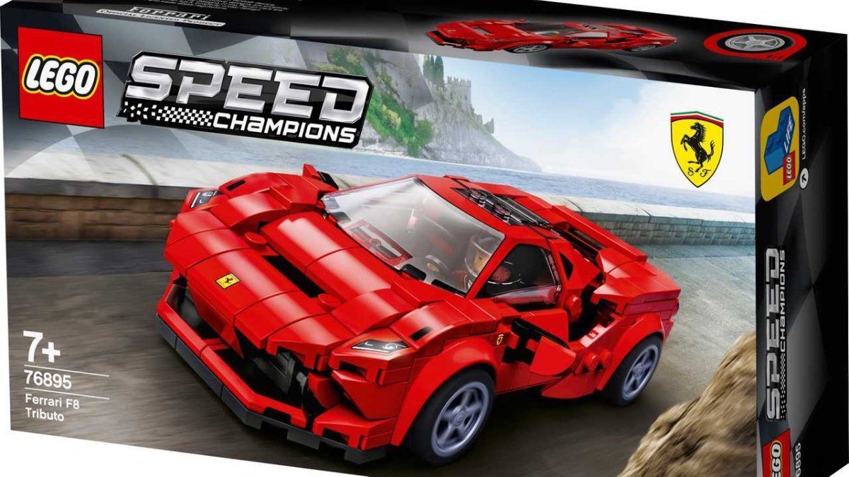 lego-speed-champions-76895-0001_cut