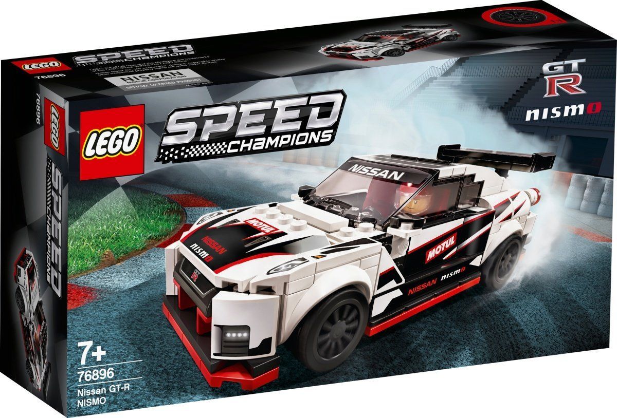 lego-speed-champions-76896-0001pb
