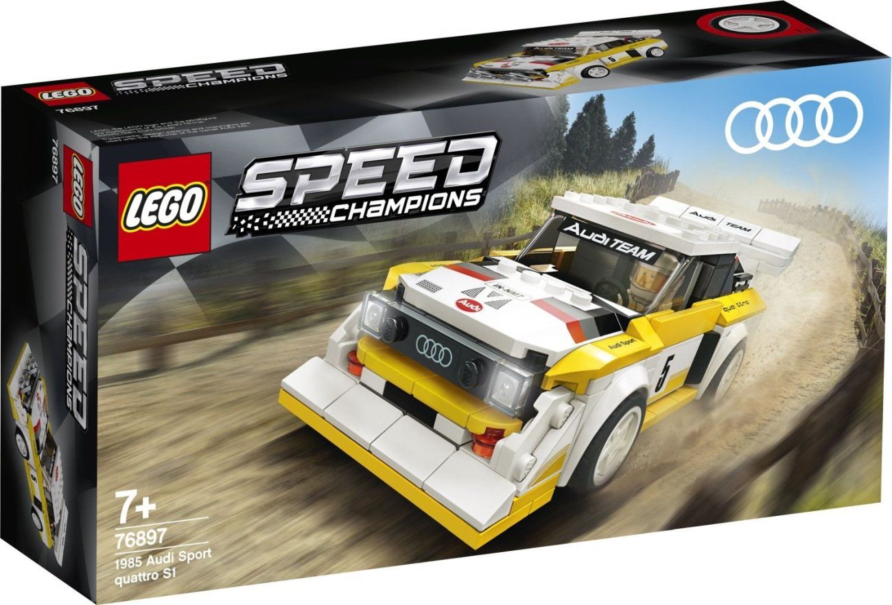 lego-speed-champions-76897-0001