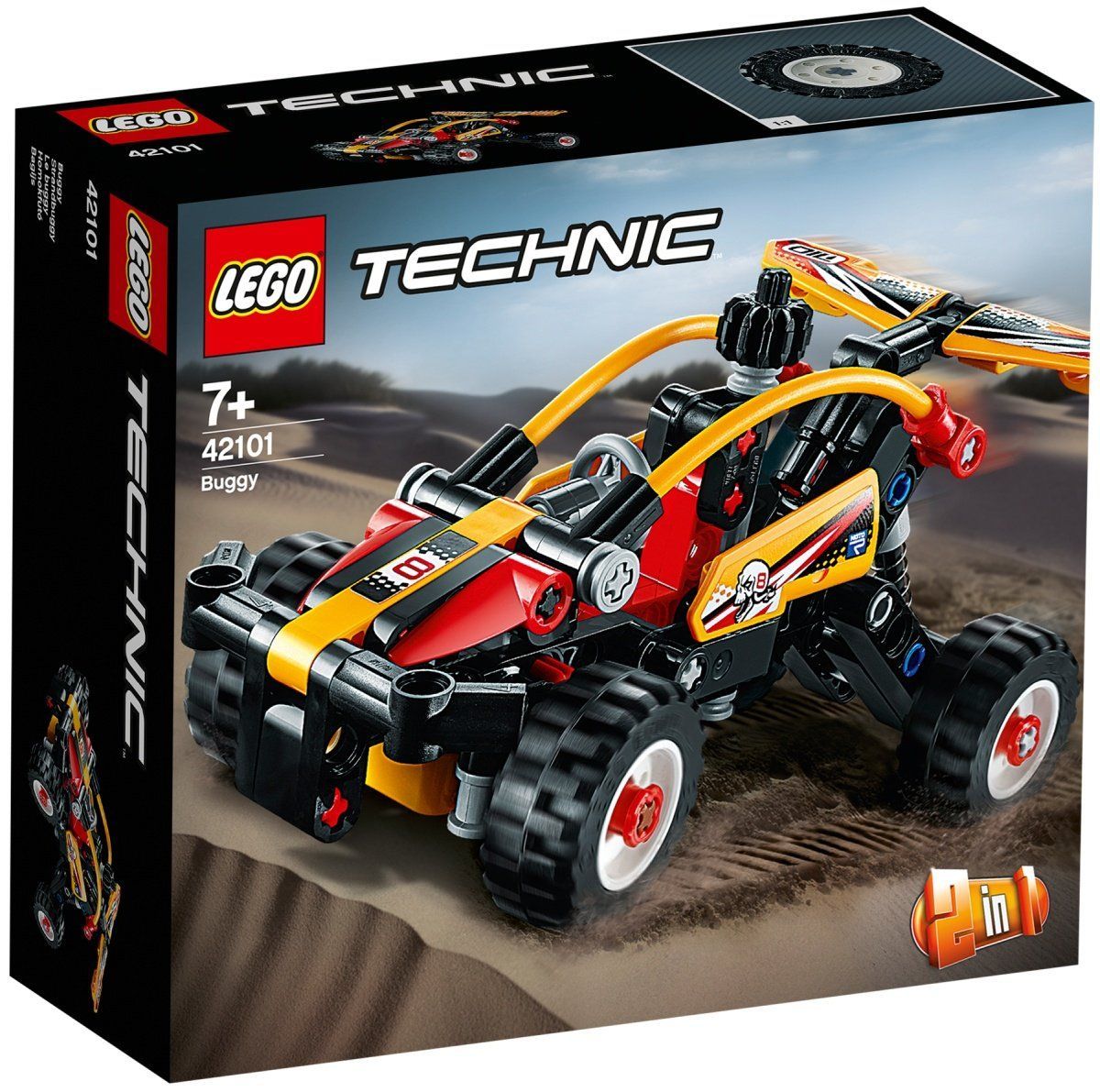 lego-technic-2020-42101-0001pb.jpg