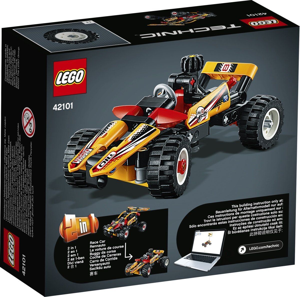 lego-technic-2020-42101-0002pb.jpg