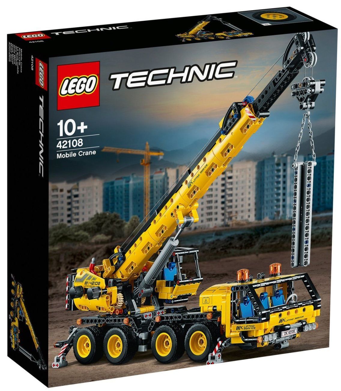 lego-technic-2020-42108-0001pb.jpg