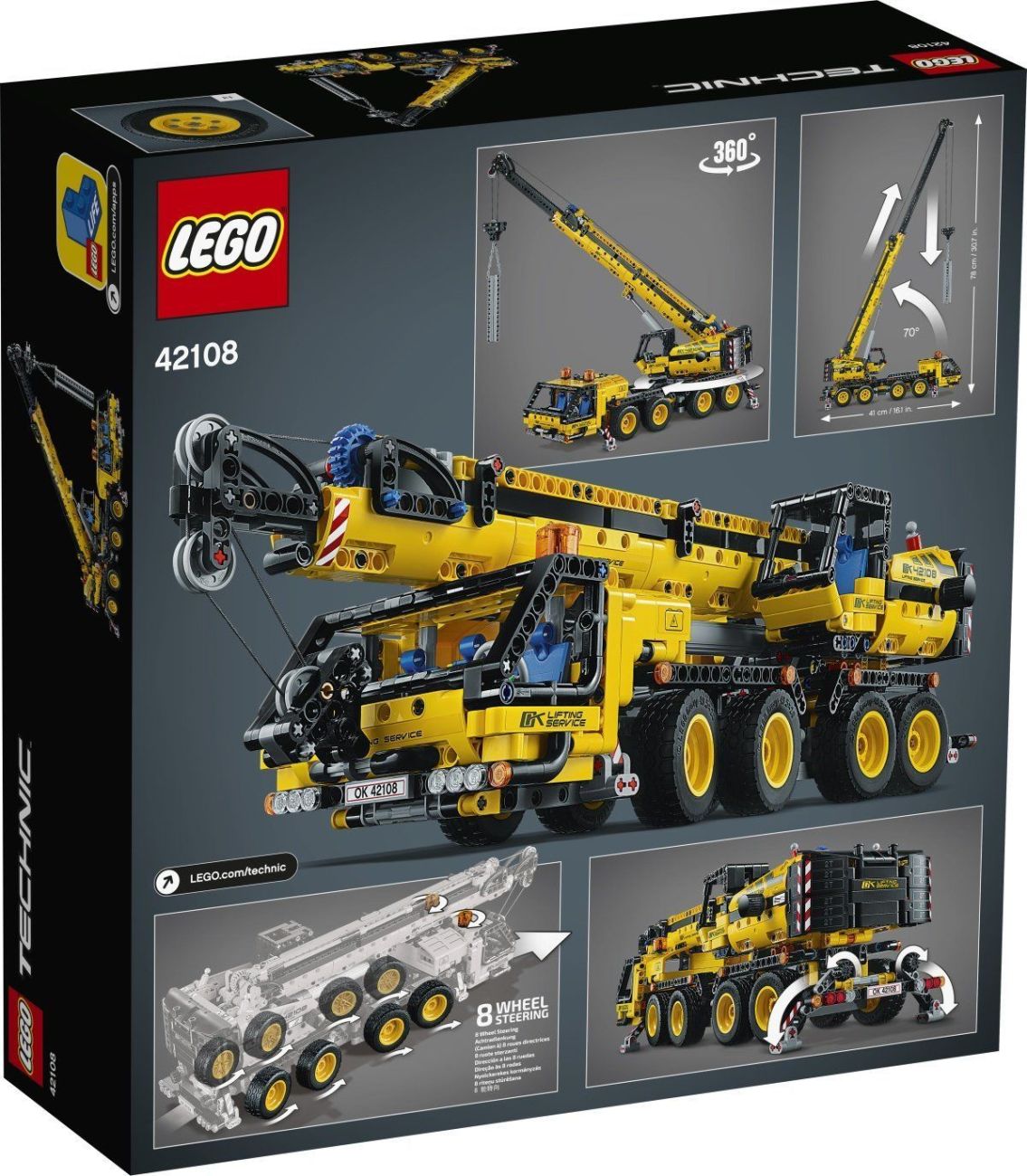lego-technic-2020-42108-0002pb.jpg