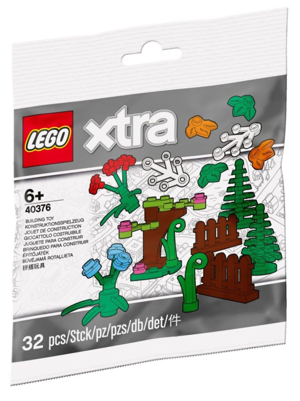 lego-polybag-xtra-40376-0001