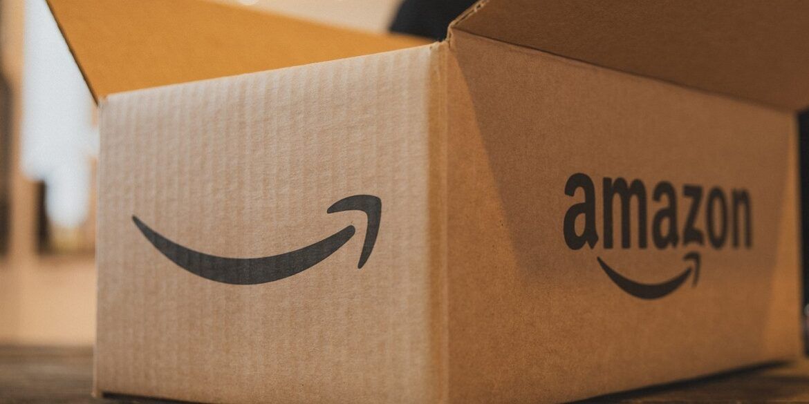 Amazon: Gute Angebote und einige August Neuheiten mit ersten Rabatten!