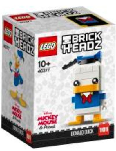 lego-brickheadz-donald-40377-0001.jpg