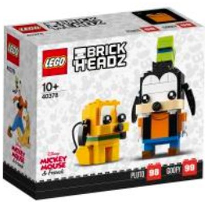 lego-brickheadz-goofy-40378-0001.jpg