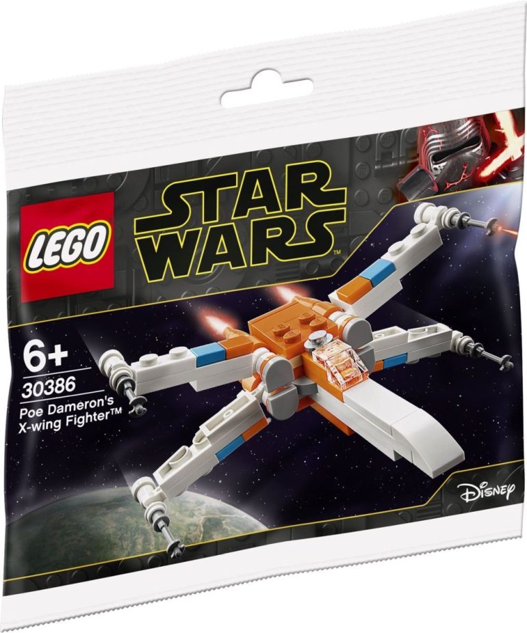 lego-star-wars-polybag-30386-0001