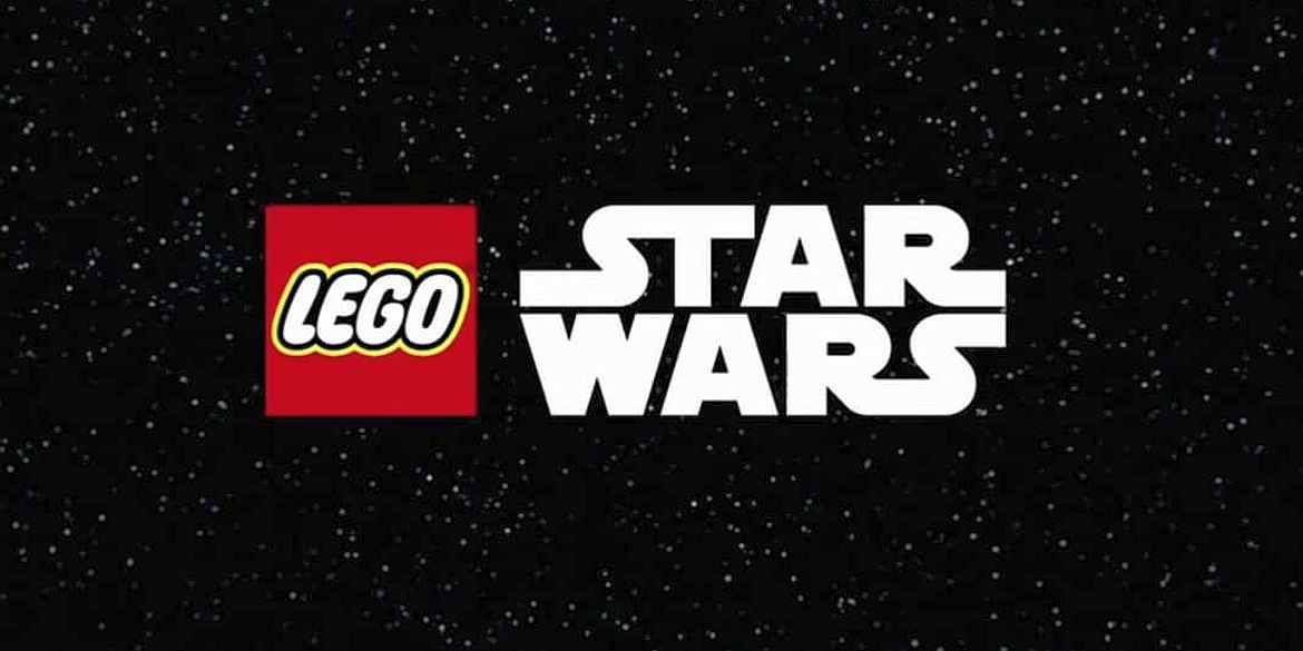LEGO Star Wars Neuheiten 2020