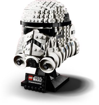 LEGO-Star-Wars-75277-Stormtrooper-Helmet-1