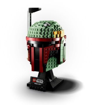 LEGO-Star-Wars-75277-Stormtrooper-Helmet-2