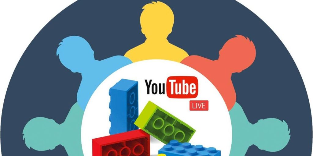 Building Bricks for Happiness