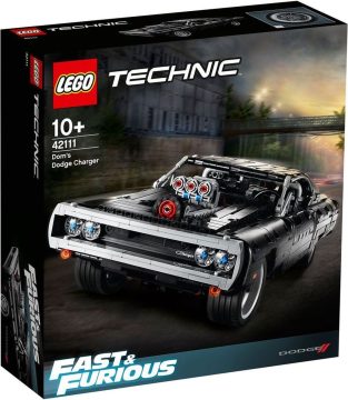 lego-technic-42111-dodge-charger-0001