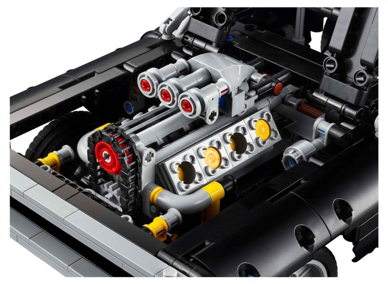 lego-technic-42111-dodge-charger-0014.jp