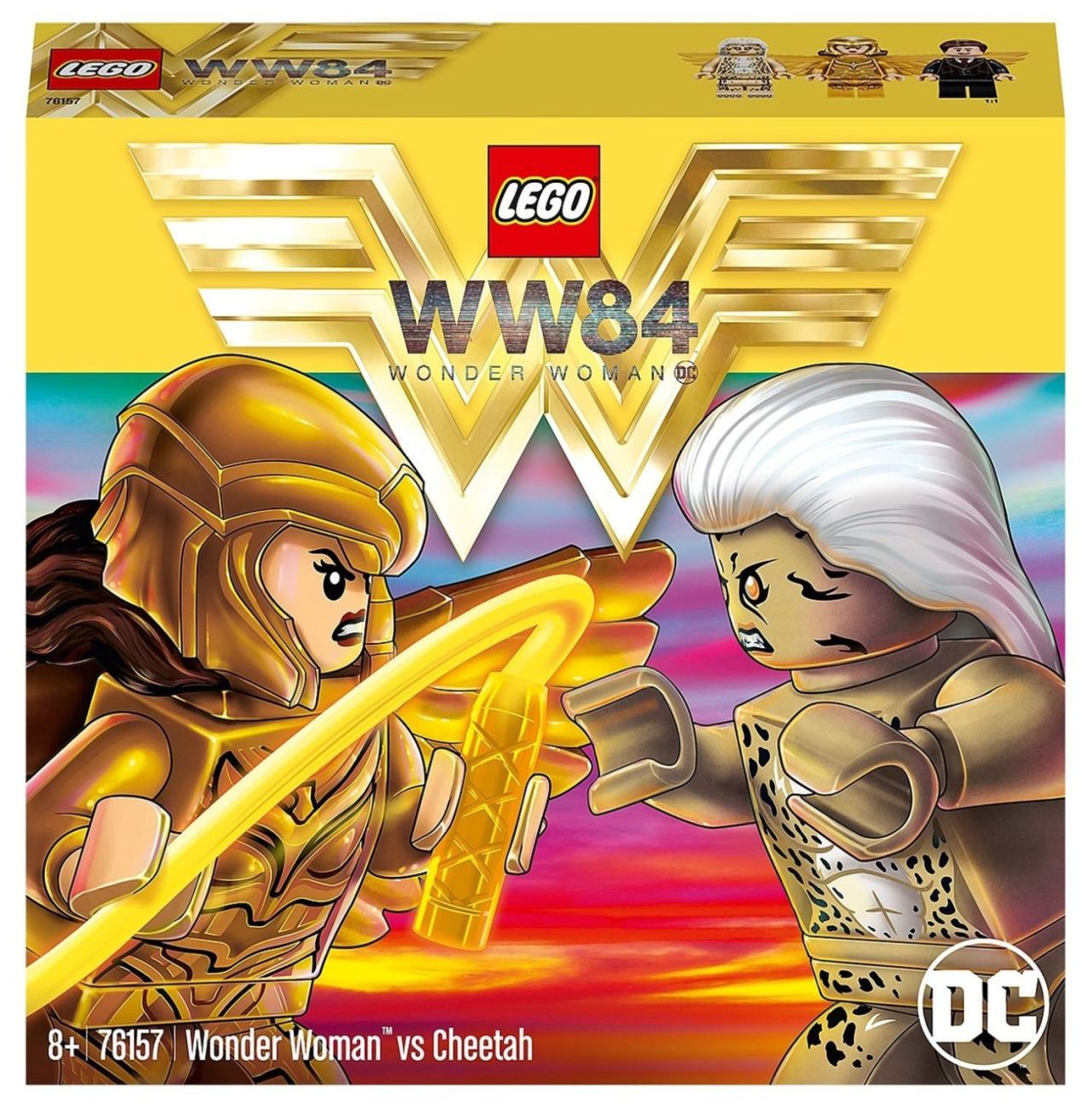lego-dc-super-heroes-76157-wonder-woman-0010.jpg