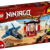 LEGO Ninjago Sommer Sets 2020: Bilder und Infos