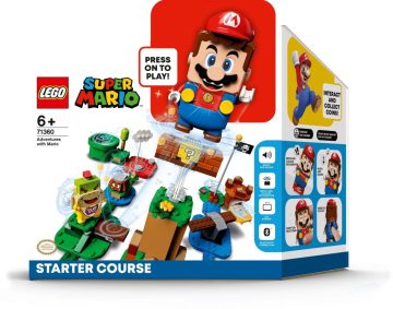 lego-super-mario-71360-starter-2020-0013