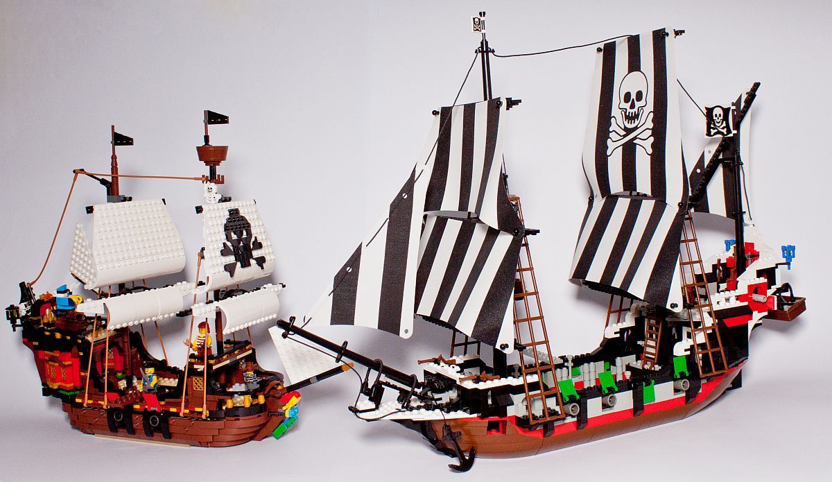lego-31109-creator-3in1-piratenschiff-06