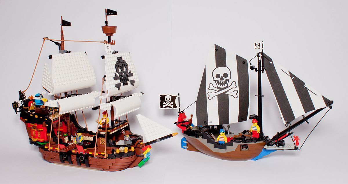 lego-31109-creator-3in1-piratenschiff-06