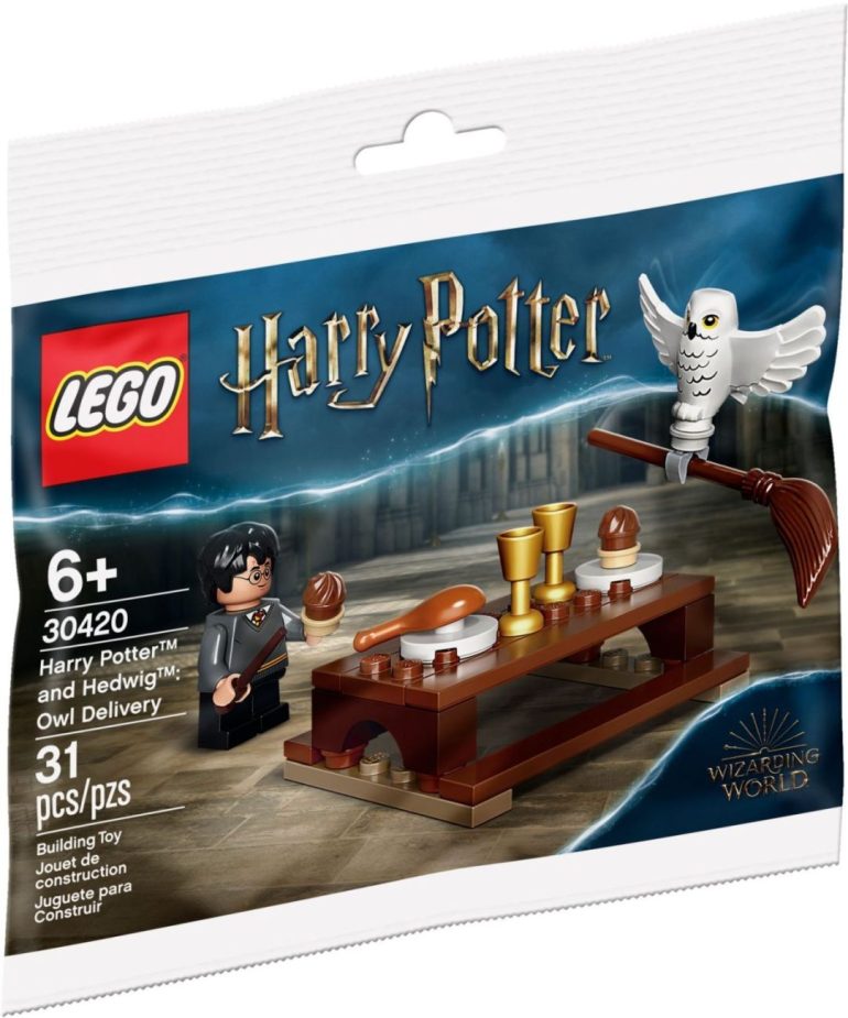 lego-harry-potter-30420-eule-2020-0001