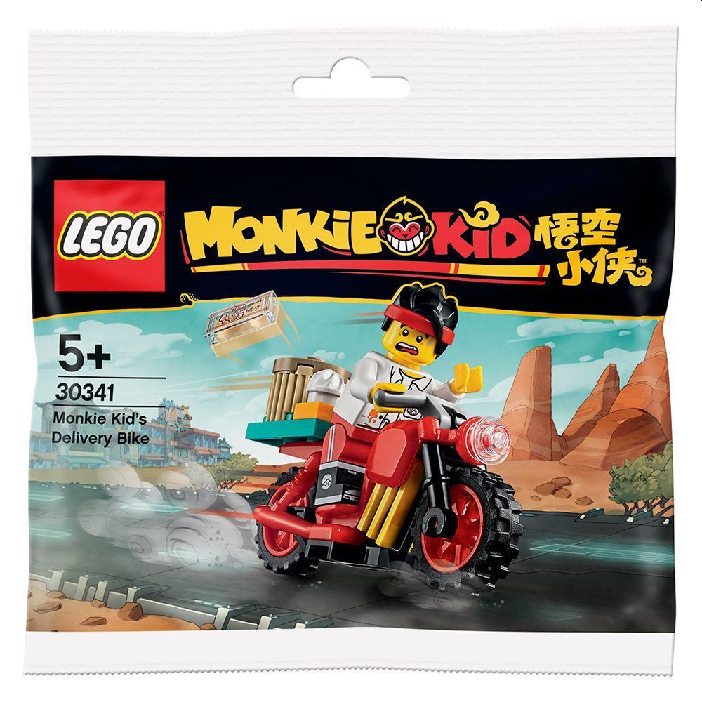 lego-monkie-kid-30341-delivery-bike-2020-polybag-0001