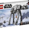 LEGO 75274 Star Wars TIE Fighter Pilot Helm: Exklusiv-Set im April
