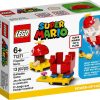 LEGO Super Mario: Power-Up Packs im Online-Shop